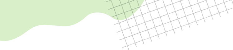 “食”刻預(yù)防，安全相伴——?？谑猩礁哂變簣@食物中毒應(yīng)急處置演練活動-圖片1