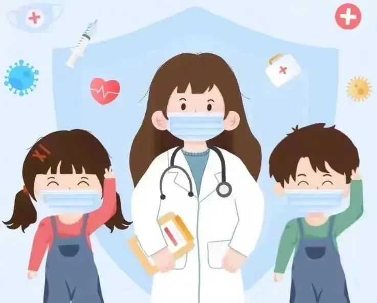 預防諾如病毒，筑牢校園防線——海口市山高幼兒園開展“預防諾如病毒”專項系列行動-圖片53