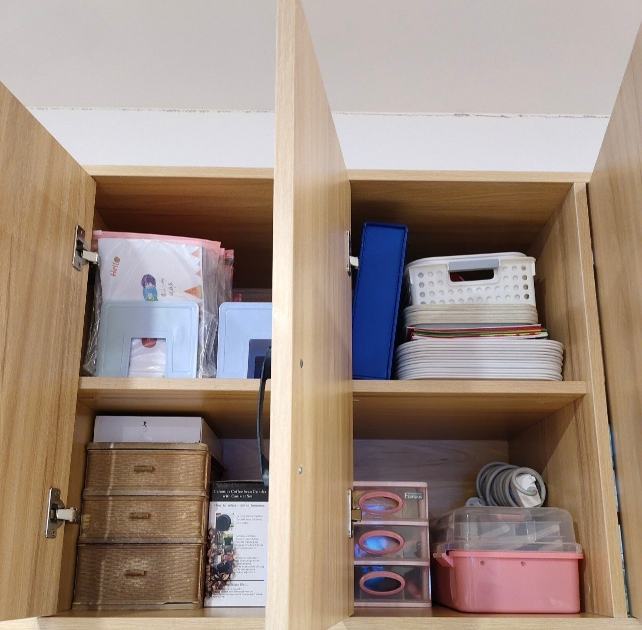 精細管理賦能，檢查助力提升——海口市山高幼兒園推進8S精細化管理-圖片36