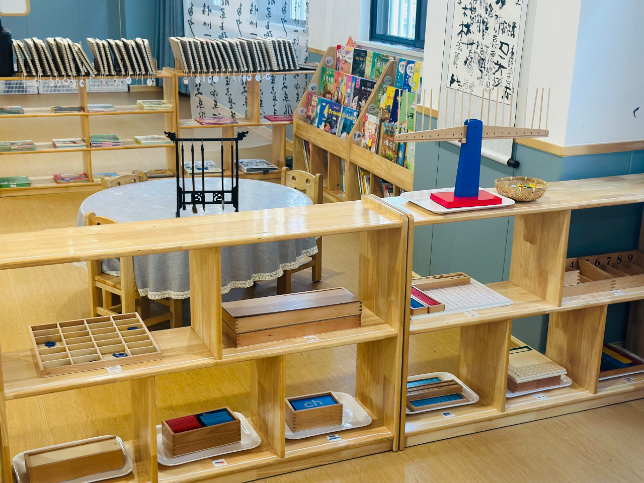 精細管理賦能，檢查助力提升——?？谑猩礁哂變簣@推進8S精細化管理-圖片25