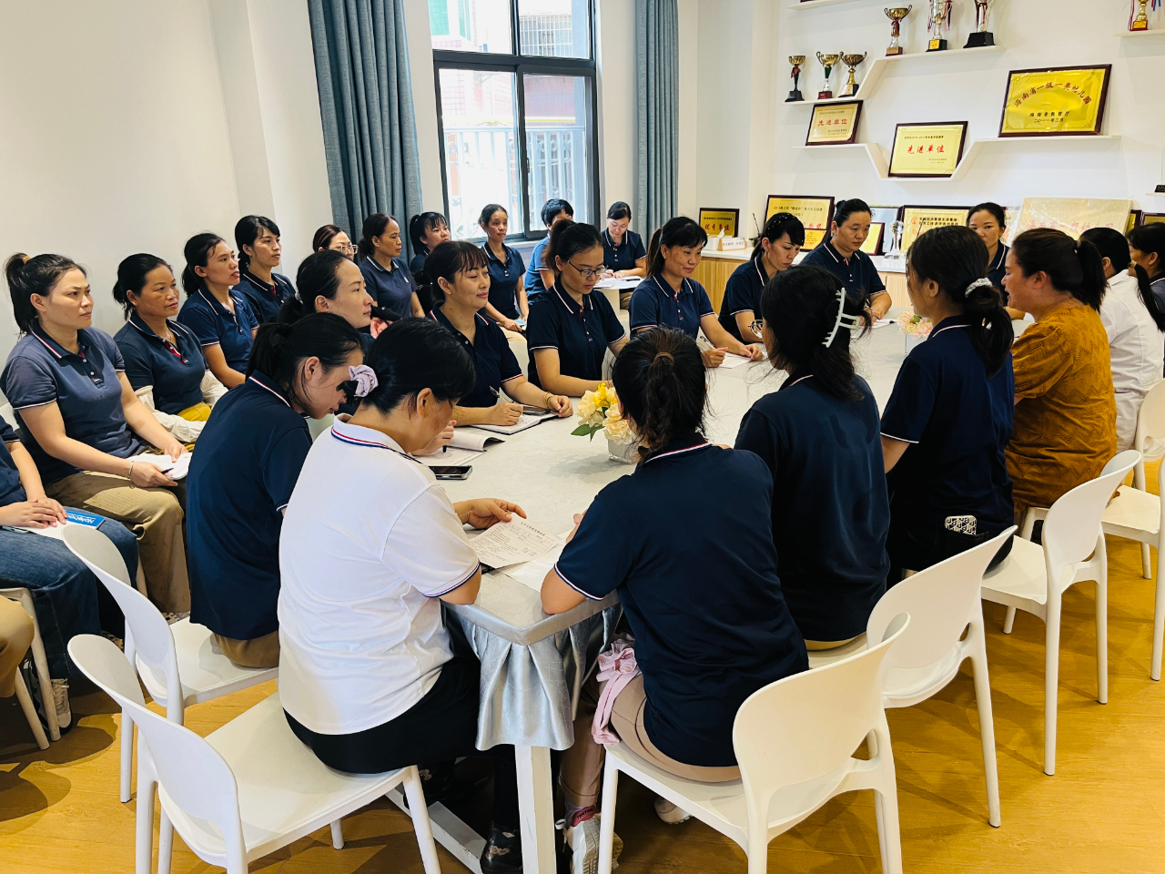 “食”刻預(yù)防，安全相伴——?？谑猩礁哂變簣@食物中毒應(yīng)急處置演練活動-圖片16