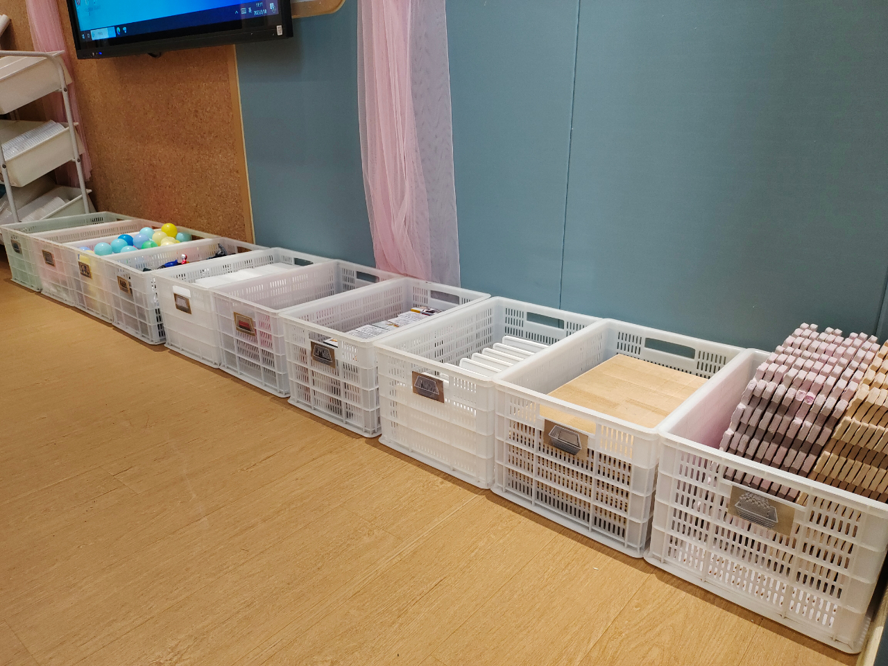 精細管理賦能，檢查助力提升——?？谑猩礁哂變簣@推進8S精細化管理-圖片22