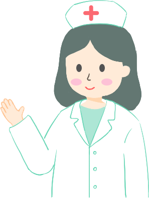 預(yù)防“紅眼病”，呵護(hù)眼健康——?？谑猩礁哂變簣@急性結(jié)膜炎預(yù)防知識(shí)宣傳活動(dòng)-圖片2