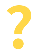 遠離登革熱，我們在行動！——?？谑猩礁哂變簣@開展預(yù)防登革熱愛國衛(wèi)生運動行動-圖片2