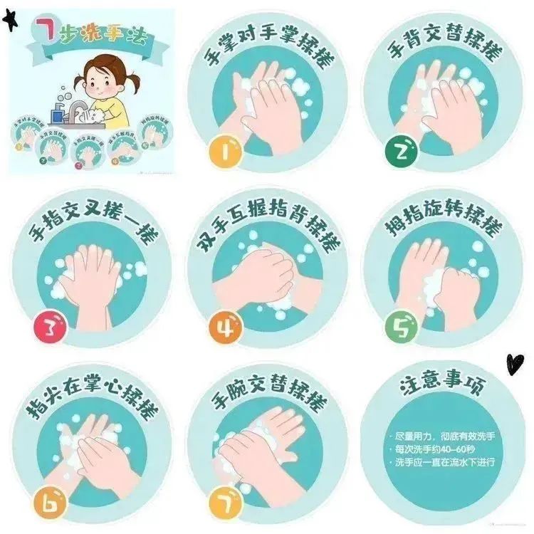 預(yù)防“紅眼病”，呵護(hù)眼健康——?？谑猩礁哂變簣@急性結(jié)膜炎預(yù)防知識(shí)宣傳活動(dòng)-圖片27