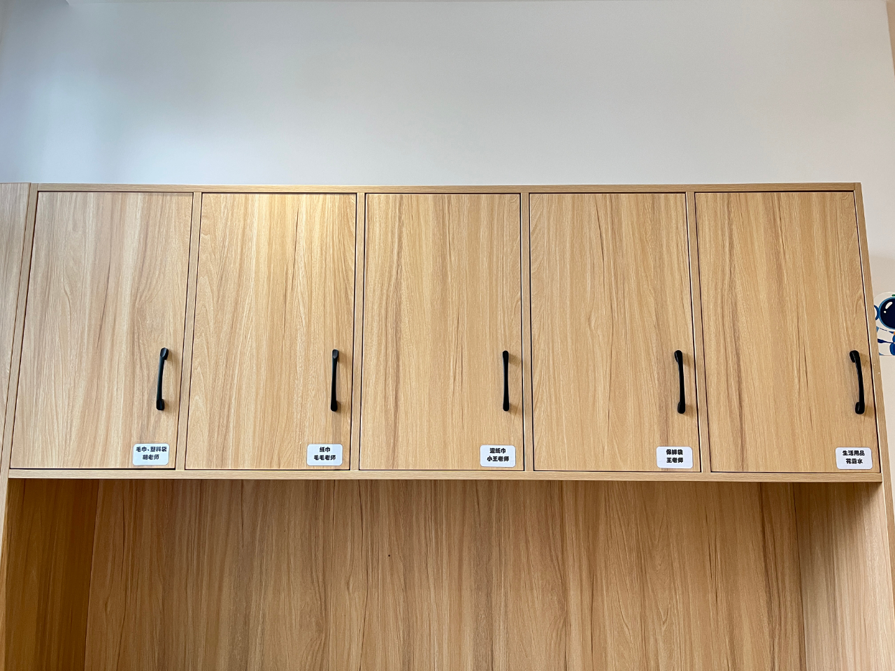 精細管理賦能，檢查助力提升——?？谑猩礁哂變簣@推進8S精細化管理-圖片35