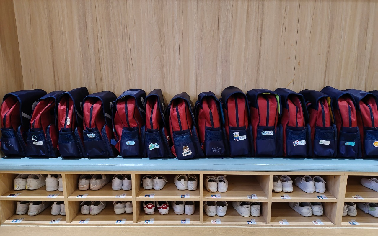 精細管理賦能，檢查助力提升——?？谑猩礁哂變簣@推進8S精細化管理-圖片20