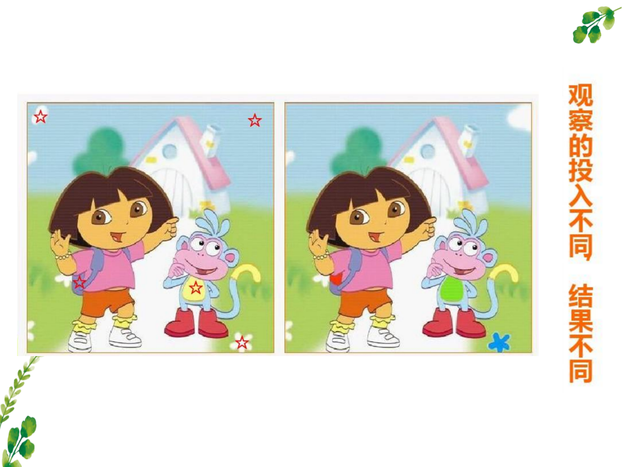 觀游戲 研兒童 促發(fā)展——海口市山高幼兒園基地園專題培訓(xùn)活動-圖片74