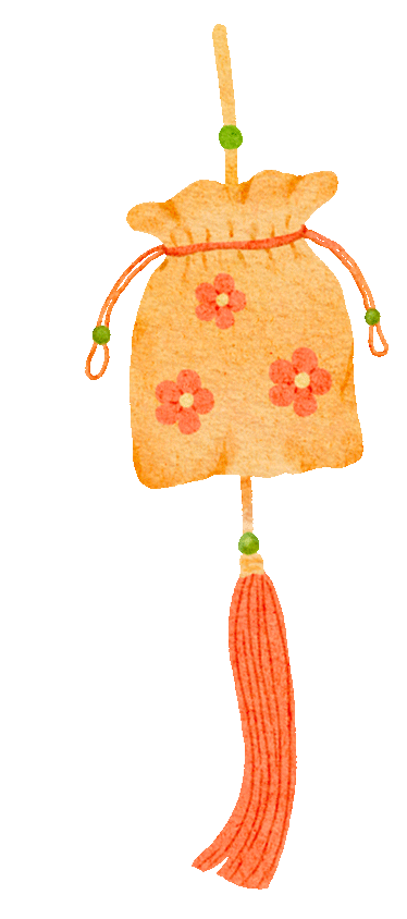 【放假通知】定安縣山高高級中學(xué)端午節(jié)放假通知及溫馨提示-圖片1