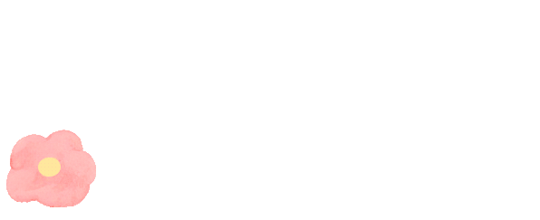 童心表愛意，感恩母親節(jié)——?？谑猩礁哂變簣@2025年母親節(jié)系列活動-圖片1