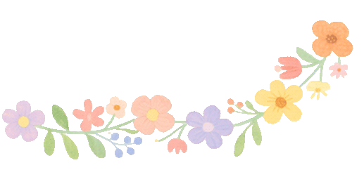 童心表愛意，感恩母親節(jié)——?？谑猩礁哂變簣@2025年母親節(jié)系列活動-圖片4