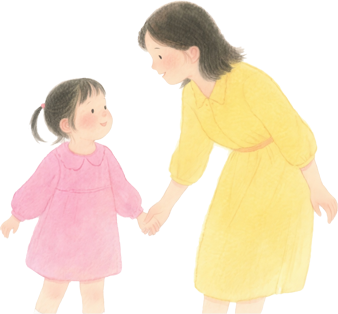 童心表愛意，感恩母親節(jié)——?？谑猩礁哂變簣@2025年母親節(jié)系列活動-圖片5