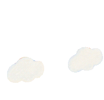 童心表愛意，感恩母親節(jié)——?？谑猩礁哂變簣@2025年母親節(jié)系列活動-圖片3