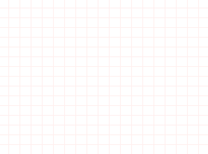 童心表愛意，感恩母親節(jié)——?？谑猩礁哂變簣@2025年母親節(jié)系列活動-圖片112