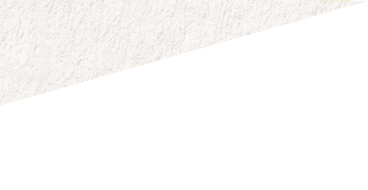 【育見未來·托愛同行】龍華區(qū)托育指導(dǎo)中心進(jìn)社區(qū)活動(dòng)