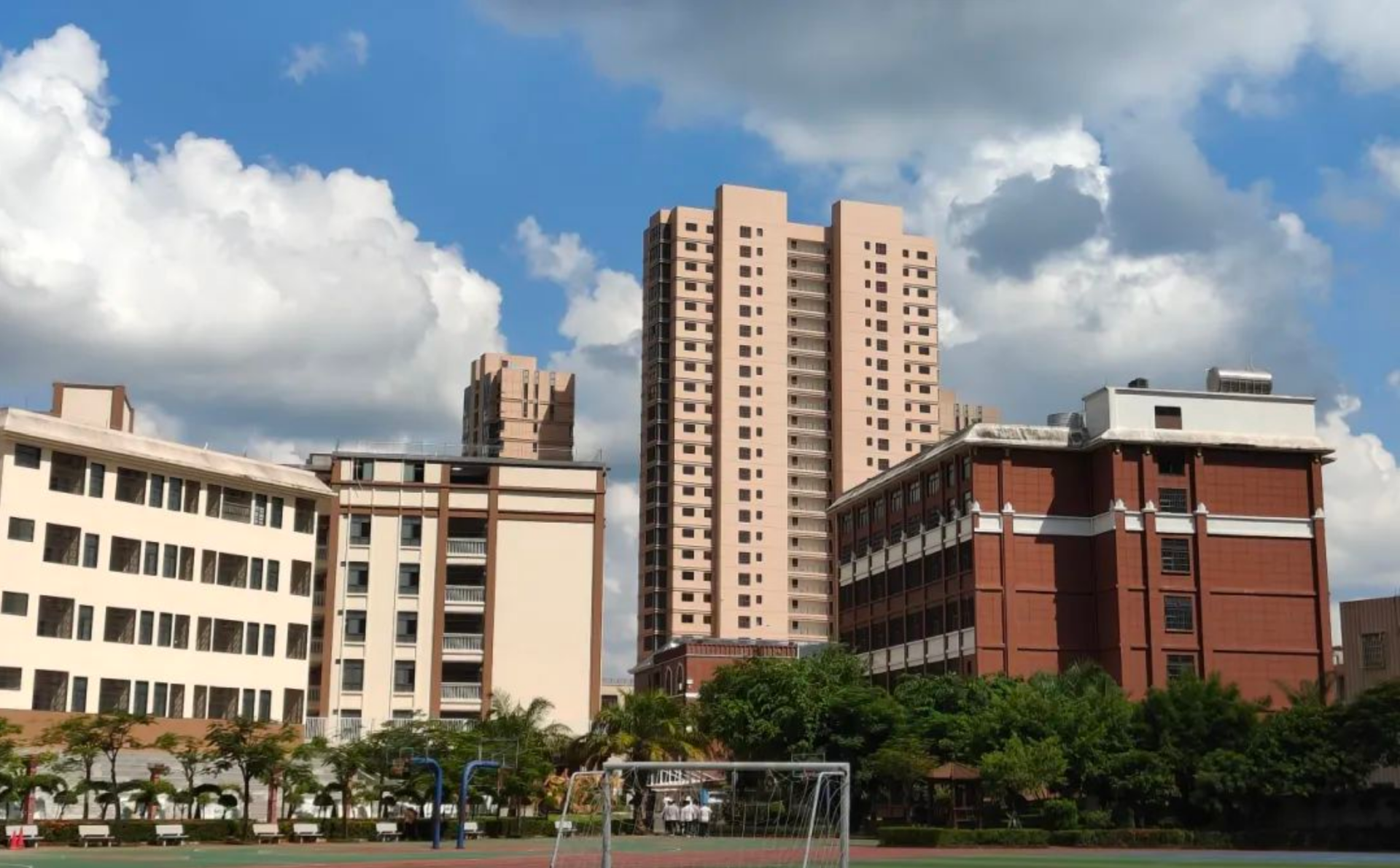 定安縣山高高級(jí)實(shí)驗(yàn)中學(xué)2025年秋季高一體育、藝術(shù)特長(zhǎng)生自主招生方案