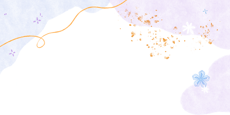 觀游戲 研兒童 促發(fā)展——?？谑猩礁哂變簣@基地園專題培訓(xùn)活動-圖片1