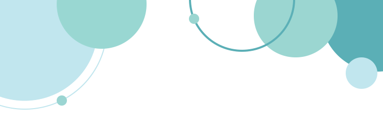 共筑托育夢(mèng) 助力向前行——省人大常委會(huì)領(lǐng)導(dǎo)蒞臨龍華區(qū)托育指導(dǎo)中心開展調(diào)研工作-圖片1