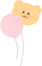 超市大探險，實踐樂成長——?？谑猩礁哂變簣@大班幼小銜接社會實踐活動之走進超市-圖片1