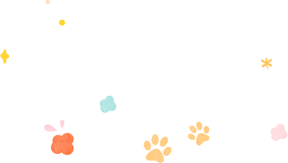 超市大探險，實踐樂成長——?？谑猩礁哂變簣@大班幼小銜接社會實踐活動之走進超市-圖片5