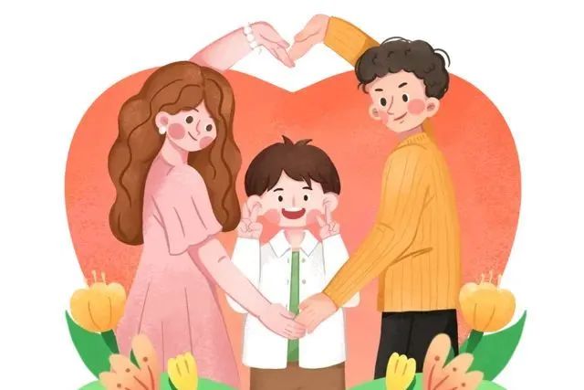 【放假通知】?？谏礁咧袑W2025年端午節(jié)放假及溫馨提示-圖片9