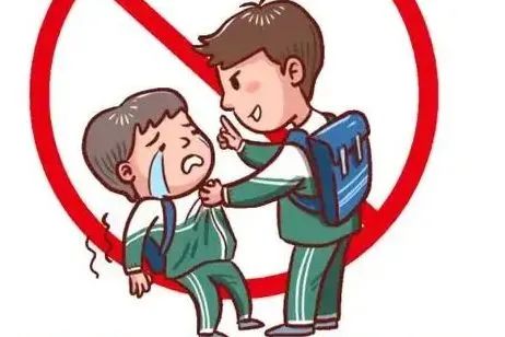 【放假通知】?？谏礁咧袑W2025年端午節(jié)放假及溫馨提示-圖片8