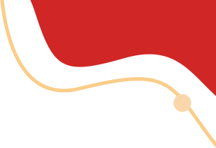 錦旗映初心，信箋暖人心——?？谑猩礁哂變簣@家長贈送錦旗及感謝信-圖片2