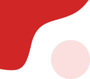 錦旗映初心，信箋暖人心——?？谑猩礁哂變簣@家長贈送錦旗及感謝信-圖片1