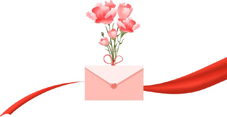 錦旗映初心，信箋暖人心——海口市山高幼兒園家長贈送錦旗及感謝信-圖片5