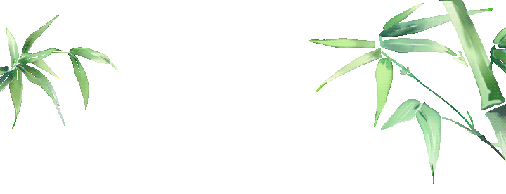 尋味端午 ，“粽”享六一——?？谑猩礁哂變簣@“迎端午，慶六一”雙節(jié)活動-圖片1