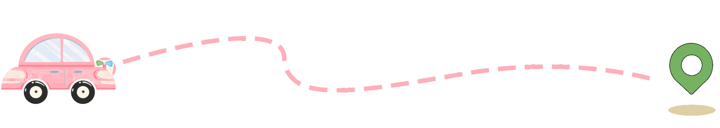 【放假通知】定安縣山高高級中學(xué)端午節(jié)放假通知及溫馨提示-圖片4