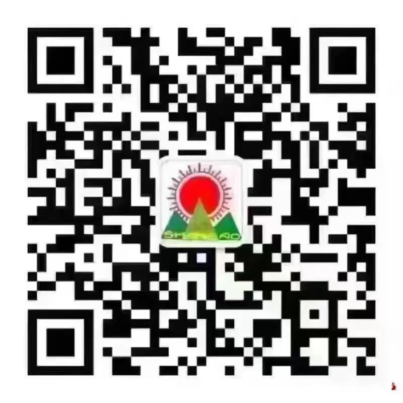 人人講安全 個個會應(yīng)急——?？谑猩礁哂變簣@2025年防震減災(zāi)演練活動-圖片56