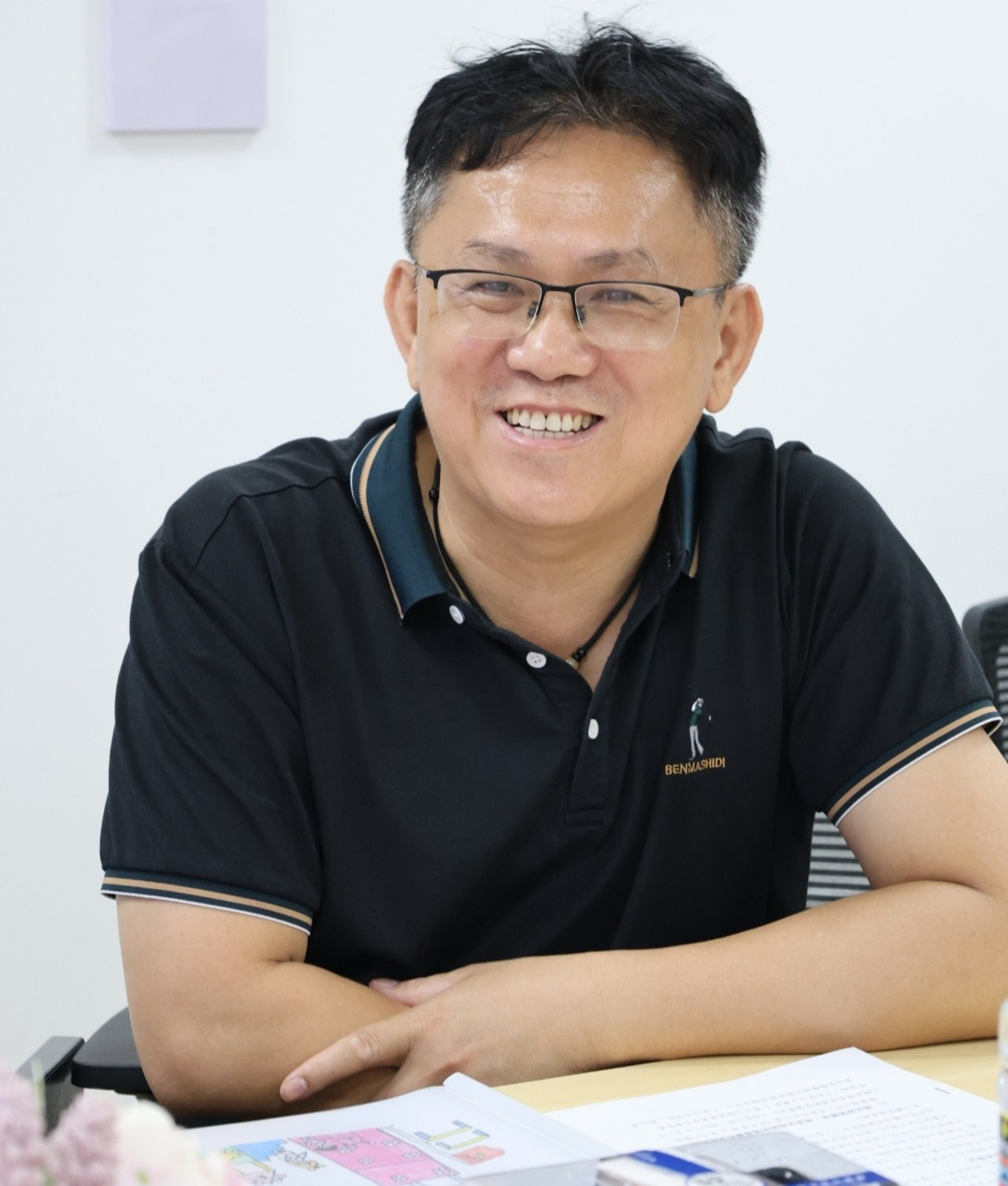 共筑托育夢(mèng) 助力向前行——省人大常委會(huì)領(lǐng)導(dǎo)蒞臨龍華區(qū)托育指導(dǎo)中心開展調(diào)研工作-圖片25