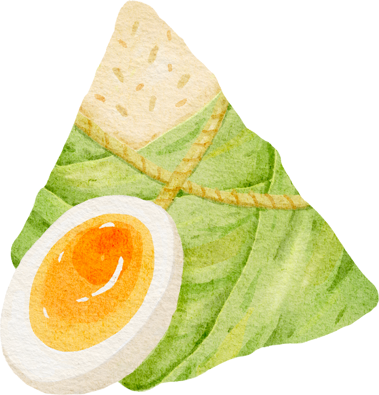 【放假通知】定安縣山高高級中學(xué)端午節(jié)放假通知及溫馨提示-圖片1