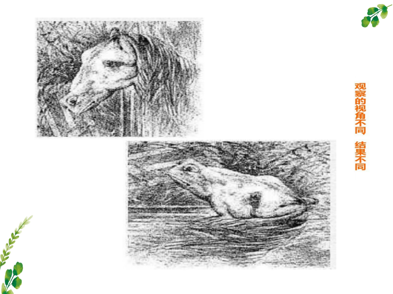 觀游戲 研兒童 促發(fā)展——?？谑猩礁哂變簣@基地園專題培訓(xùn)活動-圖片72