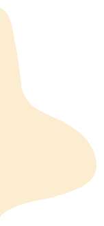 嬰幼兒常見(jiàn)疾病預(yù)防與護(hù)理-圖片2