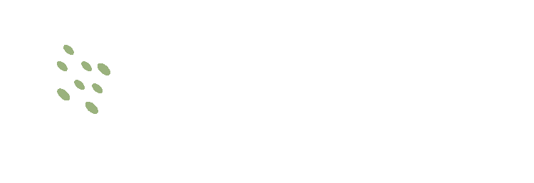 嬰幼兒常見(jiàn)疾病預(yù)防與護(hù)理-圖片1