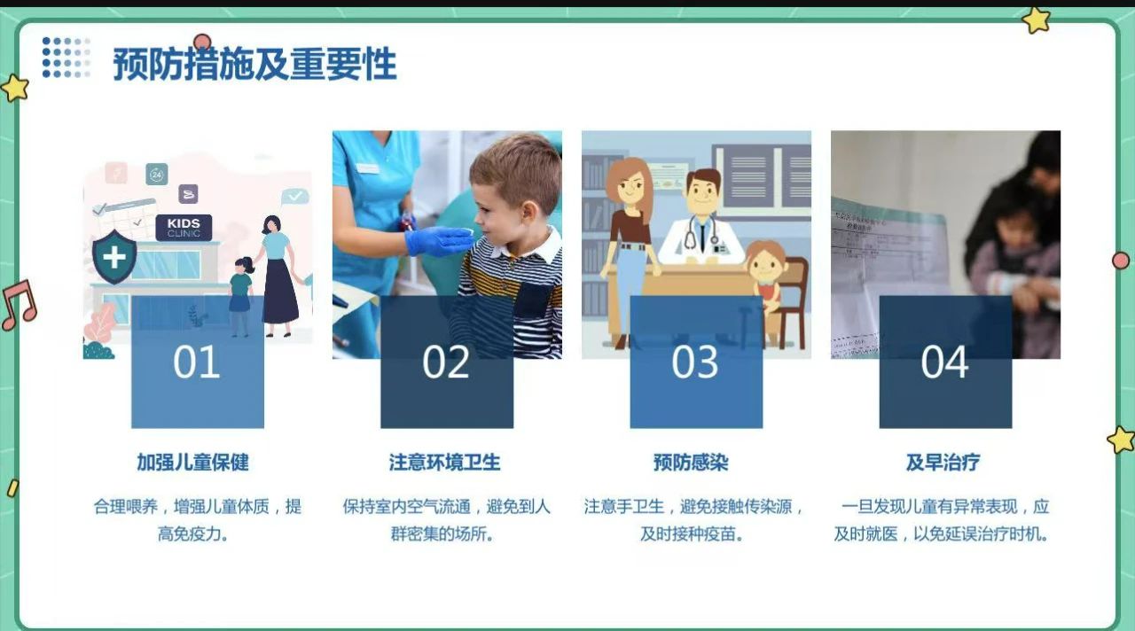 嬰幼兒常見(jiàn)疾病預(yù)防與護(hù)理-圖片6