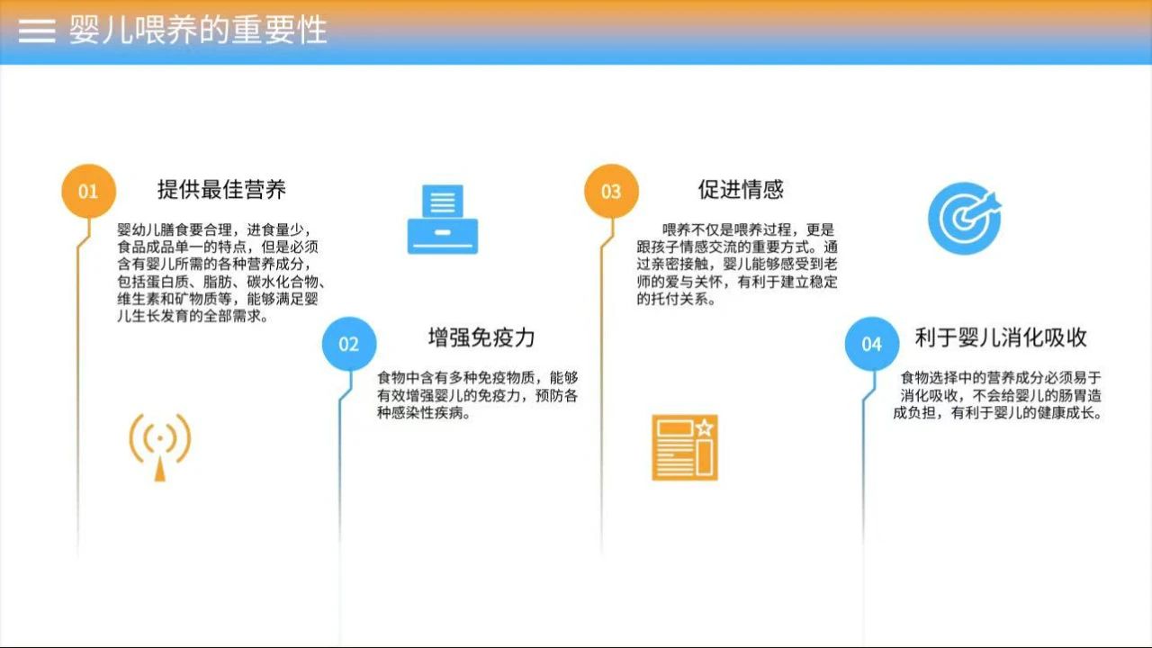 嬰幼兒常見(jiàn)疾病預(yù)防與護(hù)理-圖片8