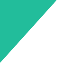 國(guó)家政策護(hù)航，托育服務(wù)升級(jí)-圖片1