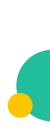 國(guó)家政策護(hù)航，托育服務(wù)升級(jí)-圖片3