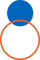 國(guó)家政策護(hù)航，托育服務(wù)升級(jí)-圖片6