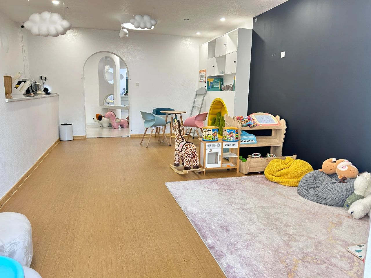 國(guó)家政策護(hù)航，托育服務(wù)升級(jí)-圖片12