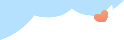 醫(yī)育融合·共筑健康成長路——海口市山高托育早教中心聯(lián)合?？谑械谒娜嗣襻t(yī)院開展醫(yī)育融合健康講座-圖片1