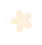 醫(yī)育融合·共筑健康成長路——海口市山高托育早教中心聯(lián)合海口市第四人民醫(yī)院開展醫(yī)育融合健康講座-圖片5