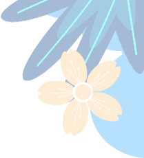 醫(yī)育融合·共筑健康成長路——?？谑猩礁咄杏缃讨行穆?lián)合?？谑械谒娜嗣襻t(yī)院開展醫(yī)育融合健康講座-圖片3