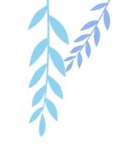 醫(yī)育融合·共筑健康成長路——?？谑猩礁咄杏缃讨行穆?lián)合?？谑械谒娜嗣襻t(yī)院開展醫(yī)育融合健康講座-圖片2