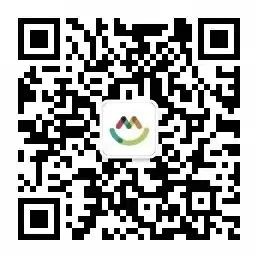 醫(yī)育融合·共筑健康成長路——?？谑猩礁咄杏缃讨行穆?lián)合?？谑械谒娜嗣襻t(yī)院開展醫(yī)育融合健康講座-圖片30
