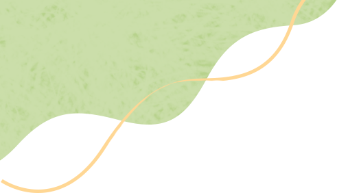 【以研促教·共話成長】——總園引領山高托育早教中心大教研活動-圖片1