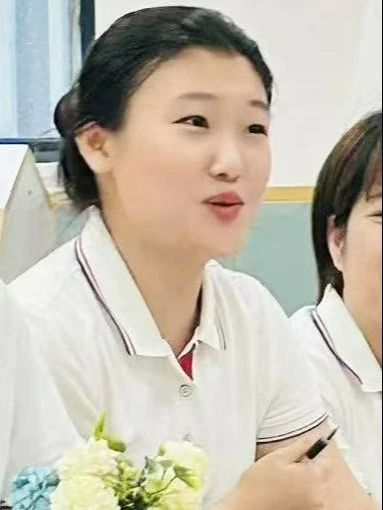 【以研促教·共話成長】——總園引領山高托育早教中心大教研活動-圖片14